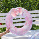 Ring Floatie